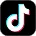 /images/seo/xmt/抖音 1.webp